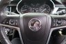 USED 2017 17 VAUXHALL MOKKA X 1.4i Turbo Design Nav SUV 5dr Petrol Auto Euro 6 (140 ps) LOW MILEAGE PETROL AUTO SUV