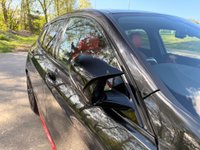USED 2020 70 BMW 1 SERIES 2.0 128ti Auto Euro 6 (s/s) 5dr 3 YEAR WARRANTY ONLY Â£1198