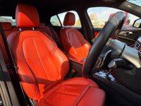 USED 2020 70 BMW 1 SERIES 2.0 128ti Auto Euro 6 (s/s) 5dr 3 YEAR WARRANTY ONLY Â£1198