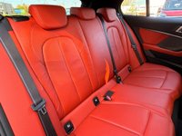USED 2020 70 BMW 1 SERIES 2.0 128ti Auto Euro 6 (s/s) 5dr 3 YEAR WARRANTY ONLY Â£1198