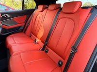 USED 2020 70 BMW 1 SERIES 2.0 128ti Auto Euro 6 (s/s) 5dr 3 YEAR WARRANTY ONLY Â£1198