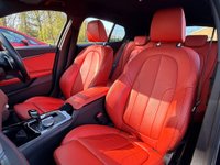 USED 2020 70 BMW 1 SERIES 2.0 128ti Auto Euro 6 (s/s) 5dr 3 YEAR WARRANTY ONLY Â£1198
