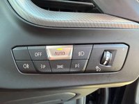 USED 2020 70 BMW 1 SERIES 2.0 128ti Auto Euro 6 (s/s) 5dr 3 YEAR WARRANTY ONLY Â£1198