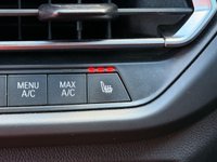 USED 2020 70 BMW 1 SERIES 2.0 128ti Auto Euro 6 (s/s) 5dr 3 YEAR WARRANTY ONLY Â£1198