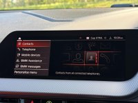 USED 2020 70 BMW 1 SERIES 2.0 128ti Auto Euro 6 (s/s) 5dr 3 YEAR WARRANTY ONLY Â£1198