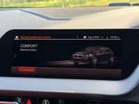 USED 2020 70 BMW 1 SERIES 2.0 128ti Auto Euro 6 (s/s) 5dr 3 YEAR WARRANTY ONLY Â£1198