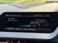 USED 2020 70 BMW 1 SERIES 2.0 128ti Auto Euro 6 (s/s) 5dr 3 YEAR WARRANTY ONLY Â£1198