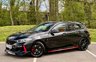 USED 2020 70 BMW 1 SERIES 2.0 128ti Auto Euro 6 (s/s) 5dr 3 YEAR WARRANTY ONLY Â£1198