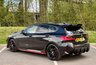 USED 2020 70 BMW 1 SERIES 2.0 128ti Auto Euro 6 (s/s) 5dr 3 YEAR WARRANTY ONLY Â£1198