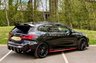 USED 2020 70 BMW 1 SERIES 2.0 128ti Auto Euro 6 (s/s) 5dr 3 YEAR WARRANTY ONLY Â£1198