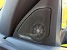 USED 2020 70 BMW 1 SERIES 2.0 128ti Auto Euro 6 (s/s) 5dr 3 YEAR WARRANTY ONLY Â£1198