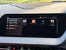 USED 2020 70 BMW 1 SERIES 2.0 128ti Auto Euro 6 (s/s) 5dr 3 YEAR WARRANTY ONLY Â£1198