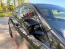 USED 2020 70 BMW 1 SERIES 2.0 128ti Auto Euro 6 (s/s) 5dr 3 YEAR WARRANTY ONLY Â£1198