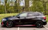 USED 2020 70 BMW 1 SERIES 2.0 128ti Auto Euro 6 (s/s) 5dr 3 YEAR WARRANTY ONLY Â£1198
