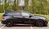 USED 2020 70 BMW 1 SERIES 2.0 128ti Auto Euro 6 (s/s) 5dr 3 YEAR WARRANTY ONLY Â£1198