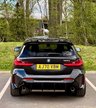 USED 2020 70 BMW 1 SERIES 2.0 128ti Auto Euro 6 (s/s) 5dr 3 YEAR WARRANTY ONLY Â£1198