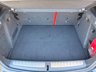 USED 2020 70 BMW 1 SERIES 2.0 128ti Auto Euro 6 (s/s) 5dr 3 YEAR WARRANTY ONLY Â£1198