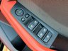 USED 2020 70 BMW 1 SERIES 2.0 128ti Auto Euro 6 (s/s) 5dr 3 YEAR WARRANTY ONLY Â£1198