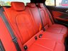USED 2020 70 BMW 1 SERIES 2.0 128ti Auto Euro 6 (s/s) 5dr 3 YEAR WARRANTY ONLY Â£1198