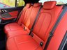 USED 2020 70 BMW 1 SERIES 2.0 128ti Auto Euro 6 (s/s) 5dr 3 YEAR WARRANTY ONLY Â£1198