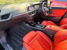 USED 2020 70 BMW 1 SERIES 2.0 128ti Auto Euro 6 (s/s) 5dr 3 YEAR WARRANTY ONLY Â£1198