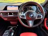 USED 2020 70 BMW 1 SERIES 2.0 128ti Auto Euro 6 (s/s) 5dr 3 YEAR WARRANTY ONLY Â£1198