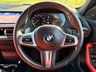 USED 2020 70 BMW 1 SERIES 2.0 128ti Auto Euro 6 (s/s) 5dr 3 YEAR WARRANTY ONLY Â£1198