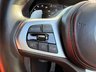 USED 2020 70 BMW 1 SERIES 2.0 128ti Auto Euro 6 (s/s) 5dr 3 YEAR WARRANTY ONLY Â£1198