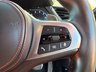 USED 2020 70 BMW 1 SERIES 2.0 128ti Auto Euro 6 (s/s) 5dr 3 YEAR WARRANTY ONLY Â£1198