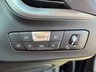 USED 2020 70 BMW 1 SERIES 2.0 128ti Auto Euro 6 (s/s) 5dr 3 YEAR WARRANTY ONLY Â£1198