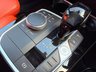 USED 2020 70 BMW 1 SERIES 2.0 128ti Auto Euro 6 (s/s) 5dr 3 YEAR WARRANTY ONLY Â£1198