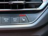 USED 2020 70 BMW 1 SERIES 2.0 128ti Auto Euro 6 (s/s) 5dr 3 YEAR WARRANTY ONLY Â£1198
