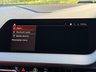 USED 2020 70 BMW 1 SERIES 2.0 128ti Auto Euro 6 (s/s) 5dr 3 YEAR WARRANTY ONLY Â£1198