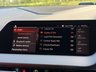 USED 2020 70 BMW 1 SERIES 2.0 128ti Auto Euro 6 (s/s) 5dr 3 YEAR WARRANTY ONLY Â£1198