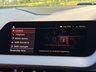 USED 2020 70 BMW 1 SERIES 2.0 128ti Auto Euro 6 (s/s) 5dr 3 YEAR WARRANTY ONLY Â£1198