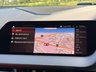 USED 2020 70 BMW 1 SERIES 2.0 128ti Auto Euro 6 (s/s) 5dr 3 YEAR WARRANTY ONLY Â£1198