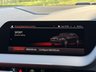 USED 2020 70 BMW 1 SERIES 2.0 128ti Auto Euro 6 (s/s) 5dr 3 YEAR WARRANTY ONLY Â£1198