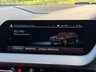 USED 2020 70 BMW 1 SERIES 2.0 128ti Auto Euro 6 (s/s) 5dr 3 YEAR WARRANTY ONLY Â£1198