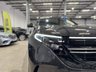 USED 2023 73 MERCEDES-BENZ EQC EQC 400 80kWh AMG Line (Premium) SUV 5dr Electric Auto 4MATIC (408 ps) 