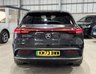 USED 2023 73 MERCEDES-BENZ EQC EQC 400 80kWh AMG Line (Premium) SUV 5dr Electric Auto 4MATIC (408 ps) 