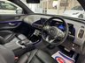 USED 2023 73 MERCEDES-BENZ EQC EQC 400 80kWh AMG Line (Premium) SUV 5dr Electric Auto 4MATIC (408 ps) 