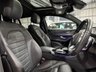 USED 2023 73 MERCEDES-BENZ EQC EQC 400 80kWh AMG Line (Premium) SUV 5dr Electric Auto 4MATIC (408 ps) 