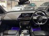 USED 2023 73 MERCEDES-BENZ EQC EQC 400 80kWh AMG Line (Premium) SUV 5dr Electric Auto 4MATIC (408 ps) 