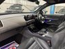 USED 2023 73 MERCEDES-BENZ EQC EQC 400 80kWh AMG Line (Premium) SUV 5dr Electric Auto 4MATIC (408 ps) 