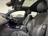 USED 2023 73 MERCEDES-BENZ EQC EQC 400 80kWh AMG Line (Premium) SUV 5dr Electric Auto 4MATIC (408 ps) 