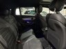 USED 2023 73 MERCEDES-BENZ EQC EQC 400 80kWh AMG Line (Premium) SUV 5dr Electric Auto 4MATIC (408 ps) 
