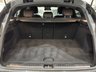 USED 2023 73 MERCEDES-BENZ EQC EQC 400 80kWh AMG Line (Premium) SUV 5dr Electric Auto 4MATIC (408 ps) 