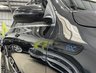 USED 2023 73 MERCEDES-BENZ EQC EQC 400 80kWh AMG Line (Premium) SUV 5dr Electric Auto 4MATIC (408 ps) 