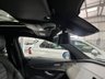 USED 2023 73 MERCEDES-BENZ EQC EQC 400 80kWh AMG Line (Premium) SUV 5dr Electric Auto 4MATIC (408 ps) 