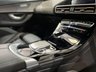 USED 2023 73 MERCEDES-BENZ EQC EQC 400 80kWh AMG Line (Premium) SUV 5dr Electric Auto 4MATIC (408 ps) 